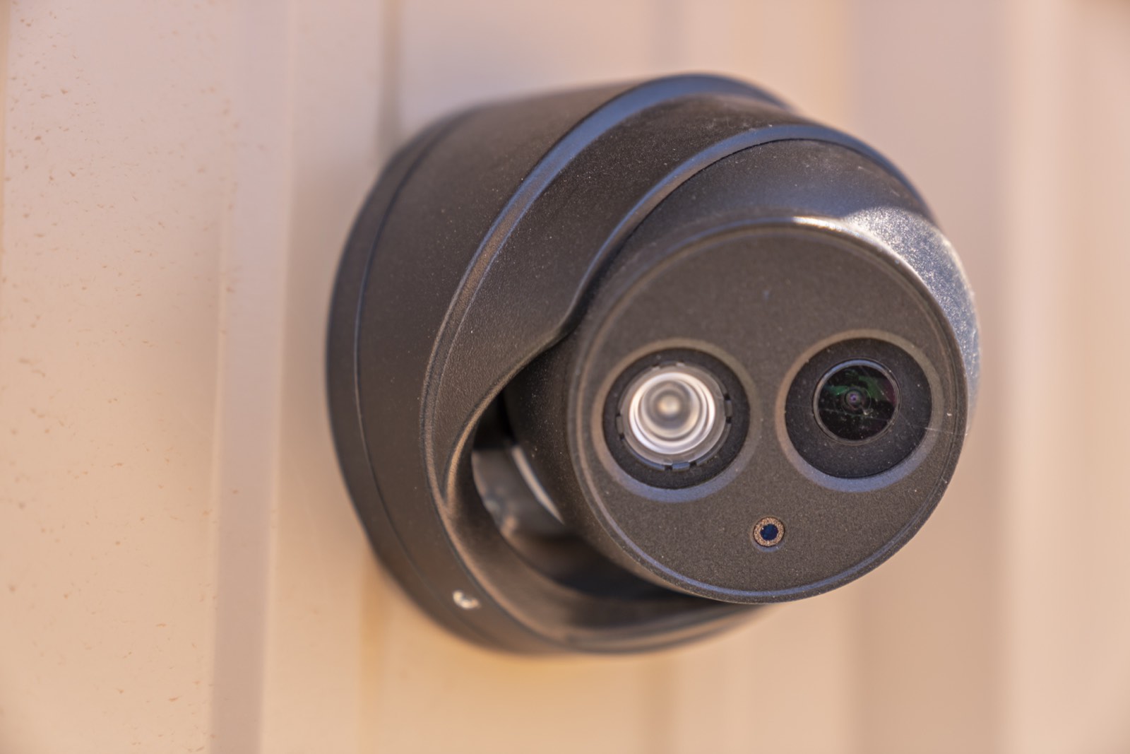 Cameras